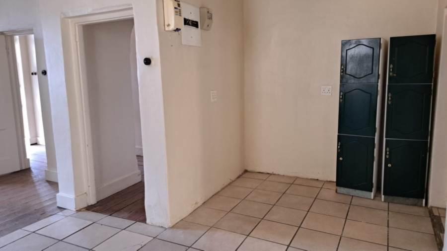 3 Bedroom Property for Sale in Caledon Western Cape